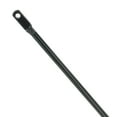 thumbnail image 3 of Can-Am New OEM UFit Brake Linkage +2 Position 5, Spyder F3 SE6,  219400571, 3 of 4