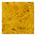 thumbnail image 2 of Multicolored Raffia Paper Shreds & Strands Shredded Crinkle Confetti for DIY Gift Wrapping & Basket Filling, 0.11lb, 2 of 8