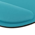 thumbnail image 3 of Esquirla Ergonomic Rest Support Mouse Game Pad Gel Funny for Desktop NoteBook Light, 3 of 3