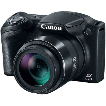 Canon Digital Camera PowerShot D20 12.1 Million Pixel Optical 5× Zoom Waterproof 