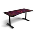 thumbnail image 3 of Arena Gaming Desk - Crawling Chaos, 3 of 3
