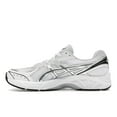 thumbnail image 2 of ASICS Men's GT-2160 Pure Silver White Running Shoes, from StockX, 2 of 5