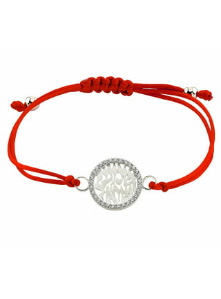 Pura Vida Maui Style Bracelet Pack - Stackable Bracelets for Women & Teen  Girls - Handmade Accessories, Adjustable Bands - Multicolor, Set of 4