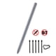 thumbnail image 1 of Lápiz óptico EZLIFE S Pen para Galaxy Tab S6 Lite S7 S8 S9 Nuevo F7 C7N1, 1 of 7