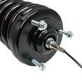 thumbnail image 3 of 2014-2018 GMC Sierra 1500 Magnetic Struts Front OE Replacement Kit (GC6FB), 3 of 4