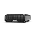 thumbnail image 2 of SanDisk Professional Paquete G-Drive Project 8TB con Thunderbolt 3 y PRO-Blade SSD Mag 2TB (2 Artículos), 2 of 8