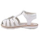 thumbnail image 4 of Sandalia Huarache para Niña Dominiq 330 punta cerrada, 4 of 5