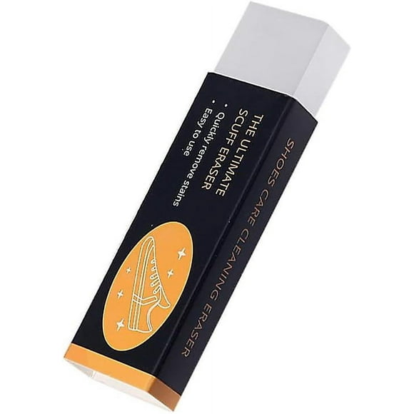 Cleaning Eraser Suede Sheepskin Matte Leather Fabric Care Shoes Care Leather Cleaner Natural Rubbing Rubber Block Sh
