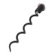 thumbnail image 3 of 2 Pack Replacement Corkscrew Spiral/worm,easily Change Out Spirals, 3 of 3