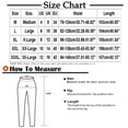thumbnail image 3 of Birdeem Pantalon Long Décontracté pour Hommes à Cordon de Serrage Imprimé, Joggers de Course, Pantalons de Survêtement, 3 of 12
