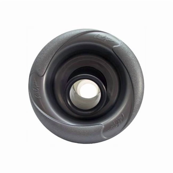 Cal Spas PLU21703428 4.75 in. Power Swim Tornado Jet Insert