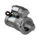 thumbnail image 1 of Marcha Nissan D21 4cil 2.4 2007 Cardic sistema Hitachi 8dts, 1 of 3