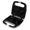 Rival Sandwich Maker