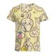 thumbnail image 2 of Camiseta C-Chiikawa para hombre, camisetas de verano, camisetas de colores lisos, ropa de cuello redondo para hombre, 2 of 5