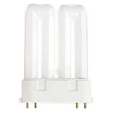 

Replacement for NAED 20558 replacement light bulb lamp