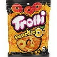 thumbnail image 5 of Trolli Fruit Gummy Candy Variety Pack, 5 Oz (8 Count), 5 of 7