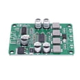 thumbnail image 3 of Placa Amplificadora De Potencia De Audio Panel amplificador de audio TPA3110 DC 10-25V compatible con Bluetooth para altavoz de 4-10 ohmios, 3 of 9