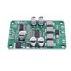 thumbnail image 3 of Placa Amplificadora De Potencia De Audio Panel amplificador de audio TPA3110 DC 10-25V compatible con Bluetooth para altavoz de 4-10 ohmios Likrtyny Para estrenar, 3 of 4