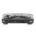 thumbnail image 3 of Mesa giratoria Cover Decksaver DS-PC-RP para Reloop RP-8000 y RP-7000, 3 of 3