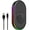 Black, variant on Undetectable, Switch-Controlled PC Mover, Keeps Laptop Active, No Software Required