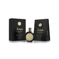 thumbnail image 2 of Perfume Mirsaal Valentine Eau de Parfum, 100 ml, para hombre y mujer, 2 of 4