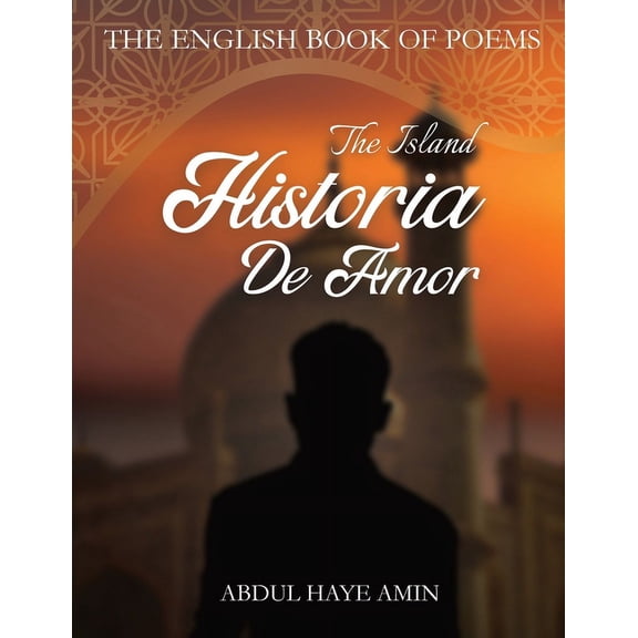 The Islands Historia De Amor, (Paperback)