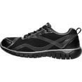 thumbnail image 3 of Women's Propet TravelLite Black 6.5 B, 3 of 6