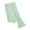 Light Green, variant on Girls Sweatpants,Ribbed Flared Pants Ruffle Leggings Girls Fashion Bottoms,Baggy Pants,Light Green,10-11 Years