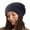Navy, variant on FhsagQ Hats Mens Hats and Gloves Sets Men Sun Cap Fishing Hat Outdoor Baseball Cap with Face Neck Cover Flap Mens Hats Fitted Xl Hats for Men Fitted Cap Army Green One Size