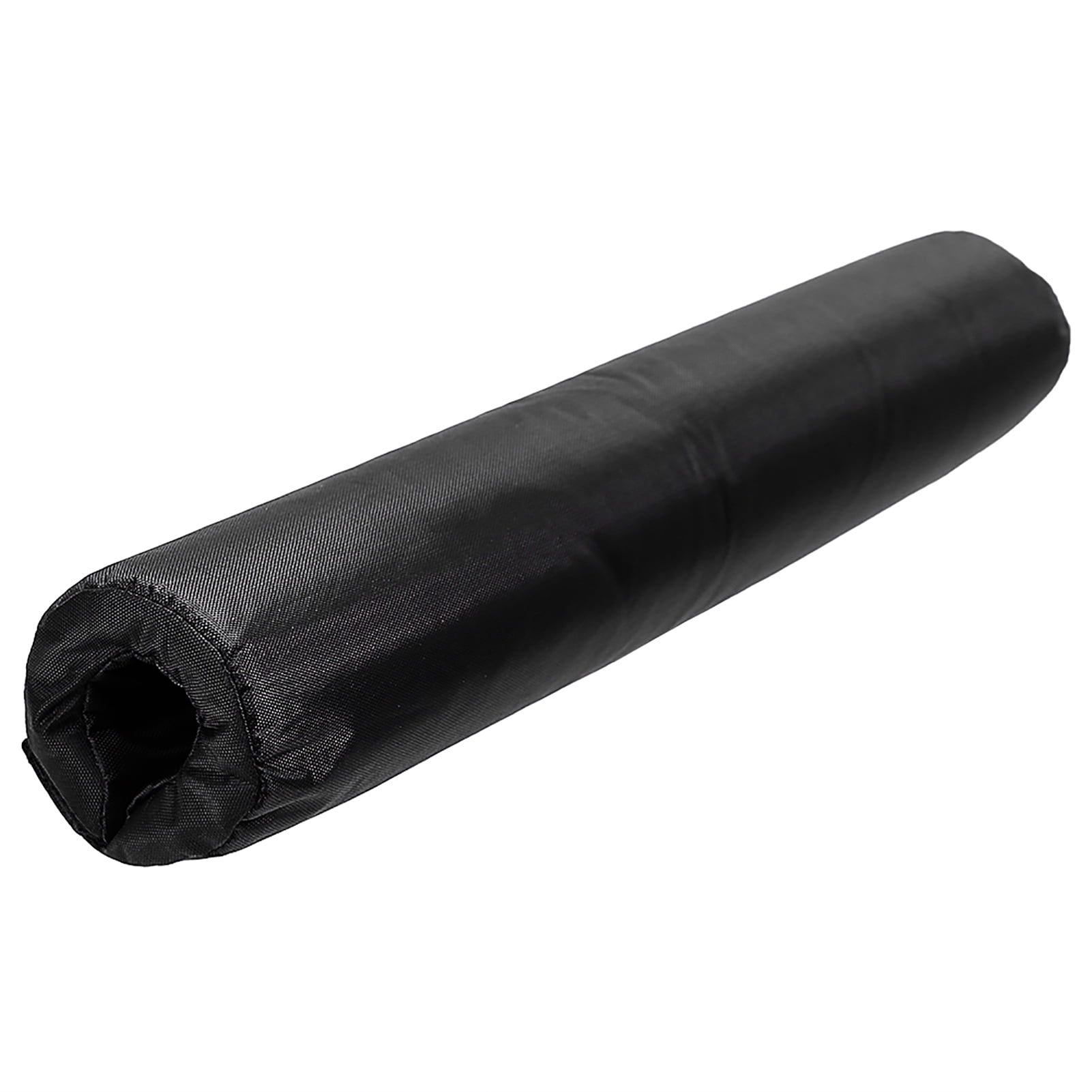Lot de coussinets pour haltères pour squats et poussées de Lot de coussinets pour haltères pour squats et poussées de
