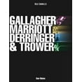 thumbnail image 3 of Gallagher, Marriott, Derby et Trower: Leurs Vies et Musique, 3 of 3