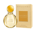 thumbnail image 1 of Perfume Goldea de Bvlgari EDP 90 ml Bvlgari Goldea, 1 of 2