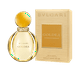 thumbnail image 1 of Perfume Goldea de Bvlgari EDP 90 ml Bvlgari Goldea, 1 of 2