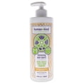 thumbnail image 1 of Human+Kind Crema corporal Hidratante Body Souffle 2 en 1 16.9 oz Human+Kind Human+Kind Body Souffle 16.9 oz, 1 of 4