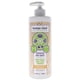 thumbnail image 1 of Human+Kind Crema corporal Hidratante Body Souffle 2 en 1 16.9 oz Human+Kind Human+Kind Body Souffle 16.9 oz, 1 of 4