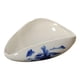 thumbnail image 2 of Cuenco para pesar granos de café, taza dosificadora de granos de café, nueces multiusos, bandeja de café individual, cuchara de té chino para café Estilo A, 2 of 8