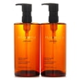 thumbnail image 2 of Aceite Limpiador Shu Uemura Ultime8 Sublime Beauty 450 ml x2, 2 of 3