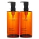 thumbnail image 2 of Aceite Limpiador Shu Uemura Ultime8 Sublime Beauty 450 ml x2, 2 of 3