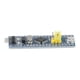 thumbnail image 5 of Módulo Desarrollo ARM Mínimo STM32F103C8T6 para (STM32F103C8T6Original), 5 of 7