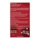 thumbnail image 2 of Tinte de Cabello Revlon Champagne Blonde Set de 3, 2 of 10