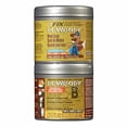 thumbnail image 2 of Protective Coating 083338 PC Woody Wood Epoxy Paste, 2 of 3