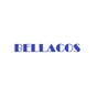Bellacos profile photo