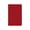 A, variant on CJWD Pastel Pink Mini Composition Book, Aesthetic A6 Ruled Notepad, Furry Smooth Writing Pocket Booklet for Teen Campus Study Notes