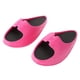 thumbnail image 5 of Zapatillas Shook,Zapatillas Shook para mujer para zapatillas Shook para adelgazar Zapatillas adelgazantes mejores en su clase, 5 of 8