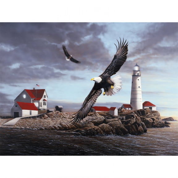 CYFW 2026 New Puzzles for Adults 1000 Pieces Pure Hand-Drawn Work Jigsaw Puzzles 1000 Pieces 1000 Pieces Bright Shades Jigsaw Puzzles 1000 Pieces for Home Leisure Style1