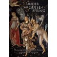 thumbnail image 3 of Sous le Couvert du Printemps, le Message Caché dans la Primavera de Botticelli, 3 of 3