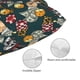 thumbnail image 3 of Balery Vintage Casino Chips Funda de Cojín Estampada, Regalos para Mujeres, Regalos de Amor para Ella, Regalos para Novia o Esposa, Funda de Almohada-16"x24", 3 of 6