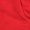 Red, variant on Just Fall Things Pumpkin Spice Latte Youth Natural Crew Neck Short Sleeve Tee-Medium