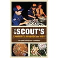 thumbnail image 4 of Livre de Cuisine Scout pour les Enfants (Guides Faucons), 4 of 4