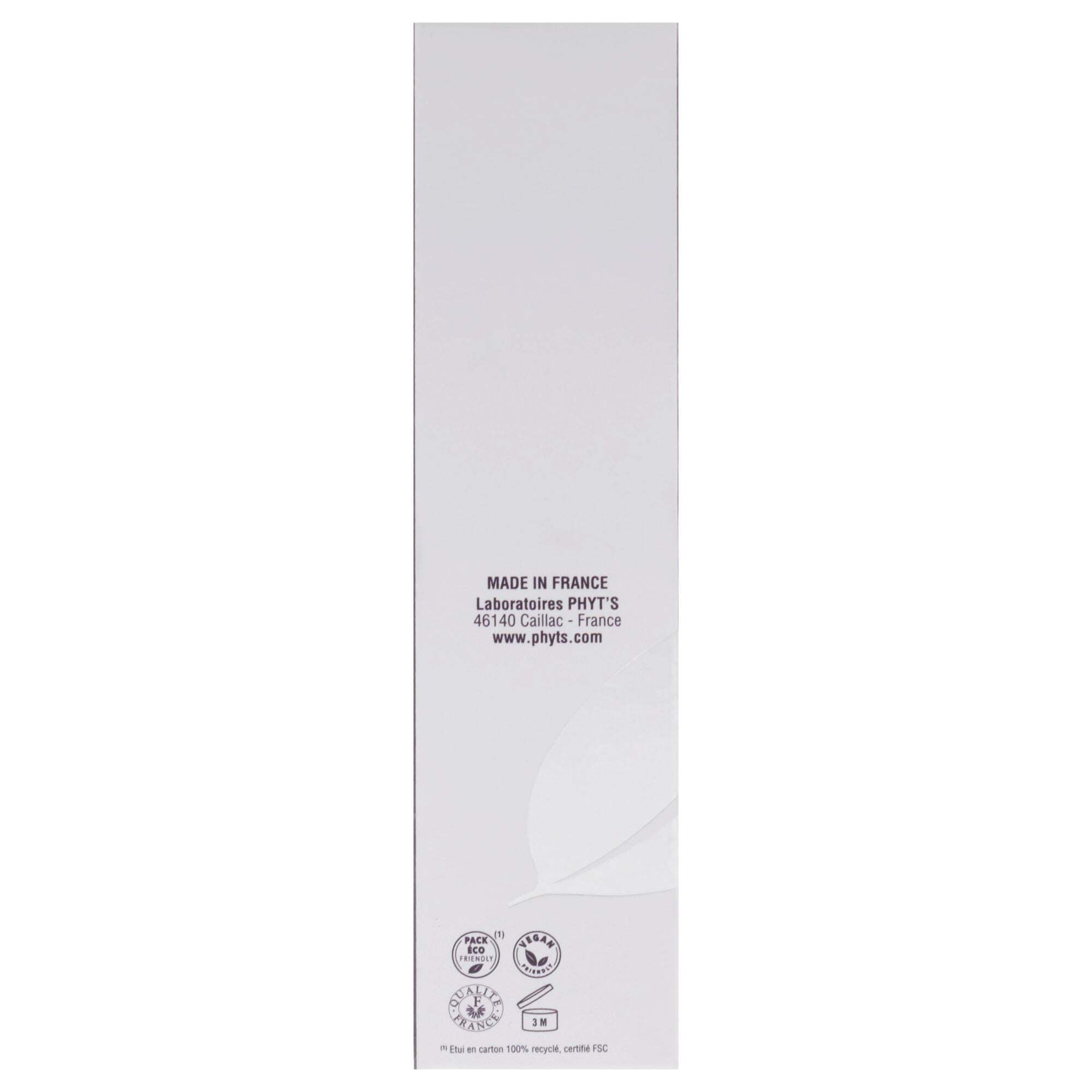 Phyts Multi-Vita Serum , 1 oz Serum